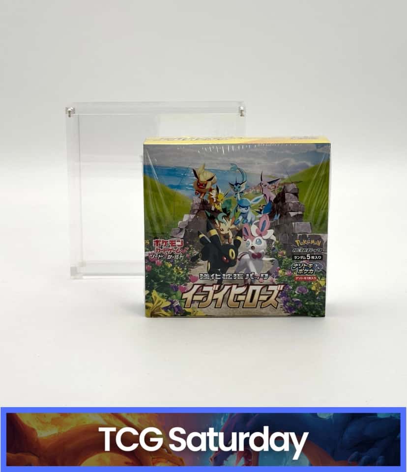 eevee heroes booster_box