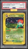 Bellossom