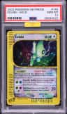 Celebi