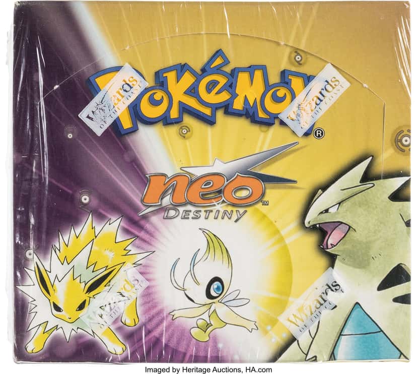 neo destiny booster_box
