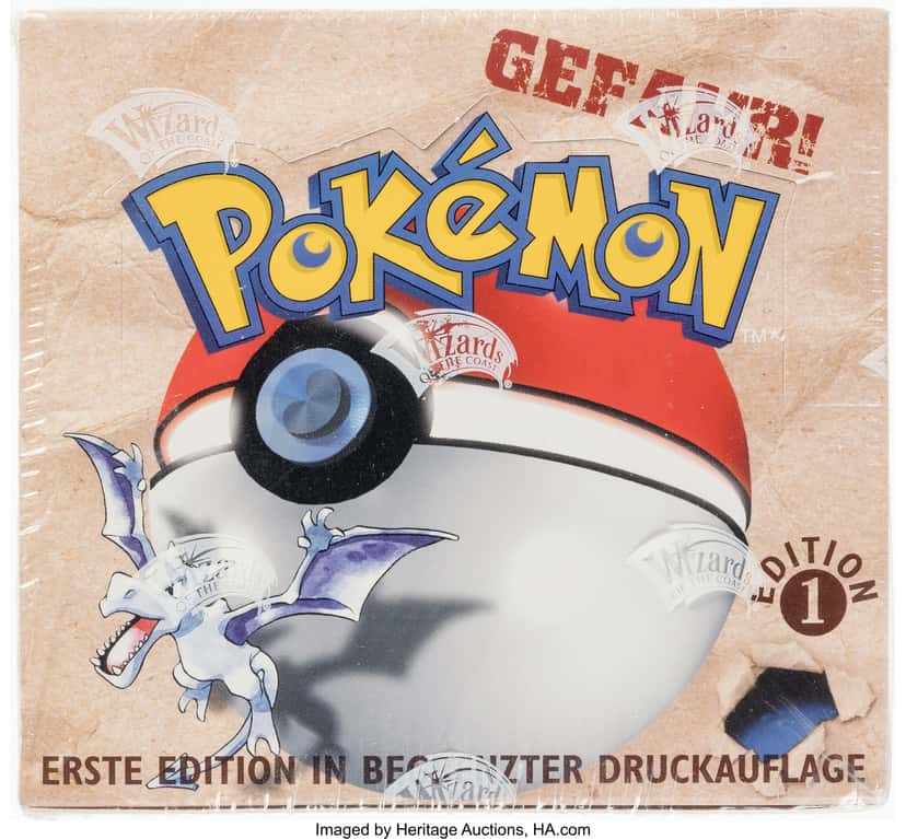 fossil booster_box