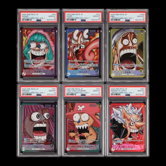 Usopp