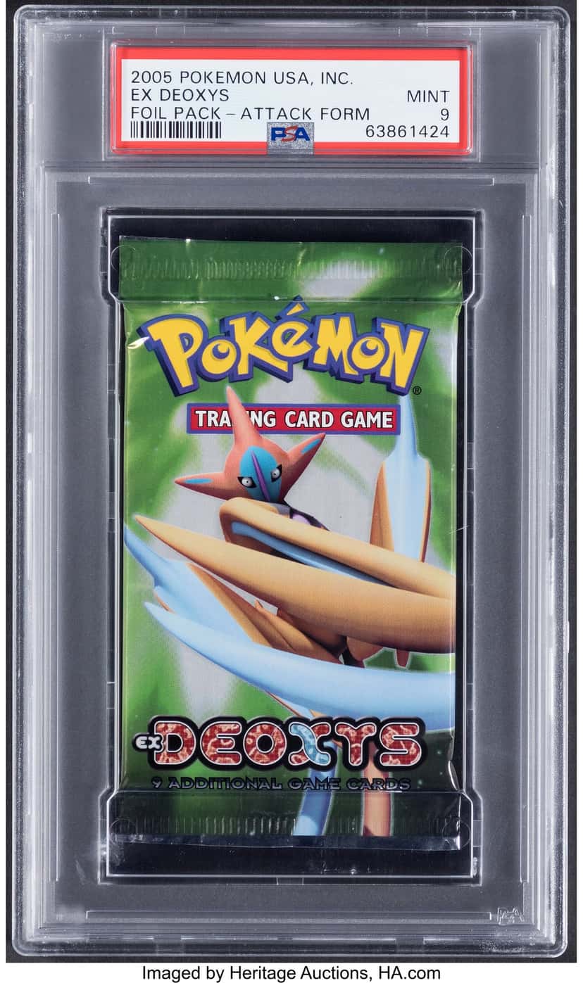 ex deoxys booster_pack