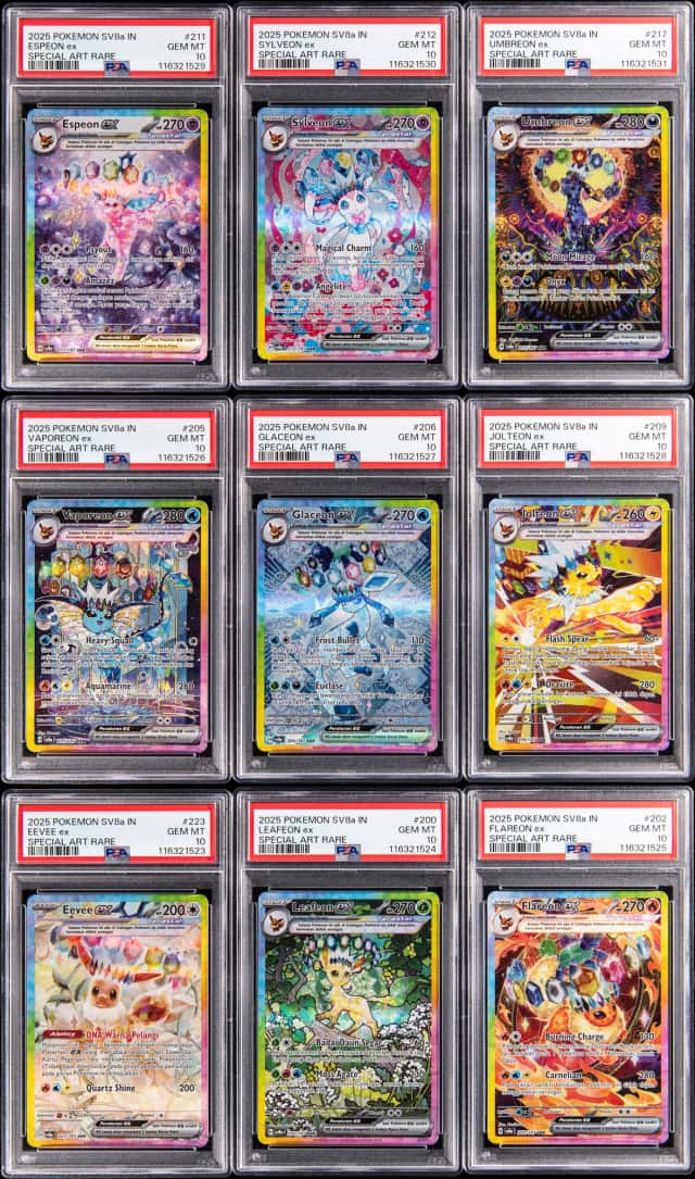 ESPEON ex