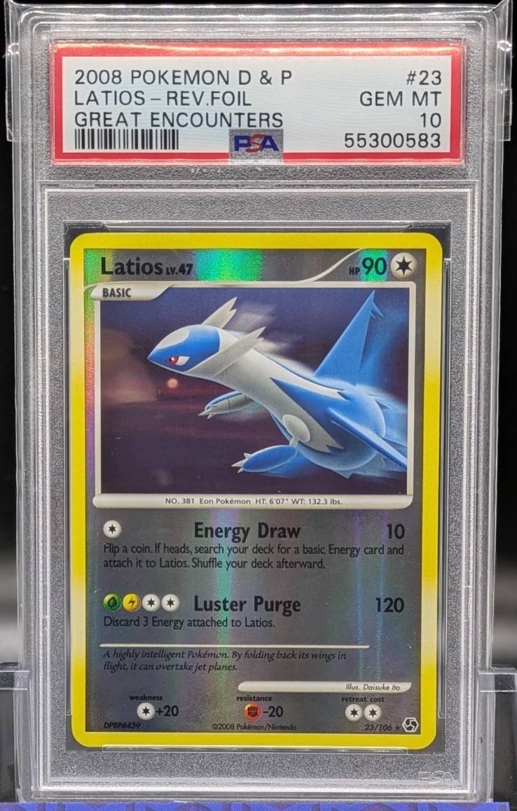 Latios-Rev.foil