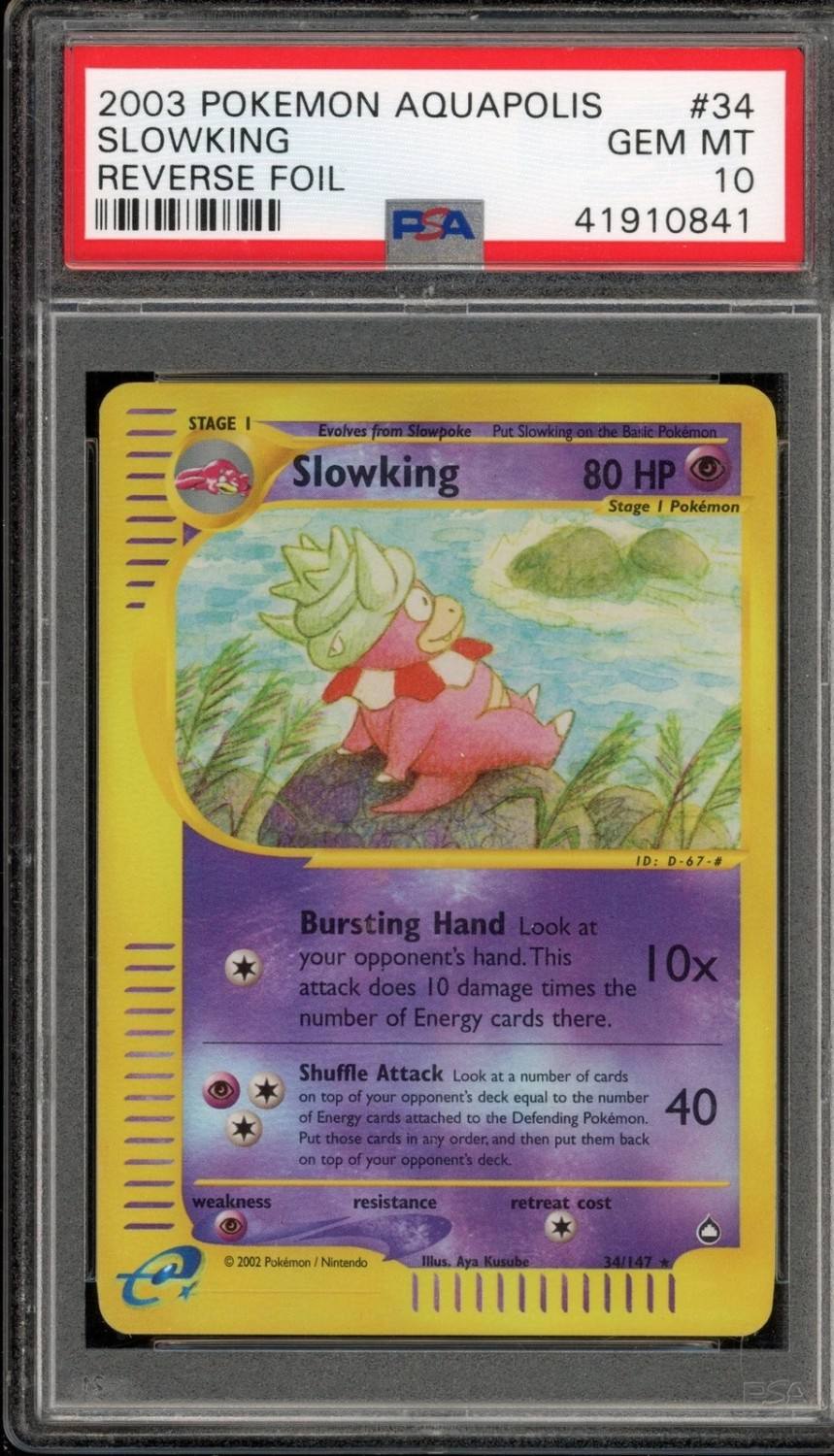 Slowking-Rev.foil