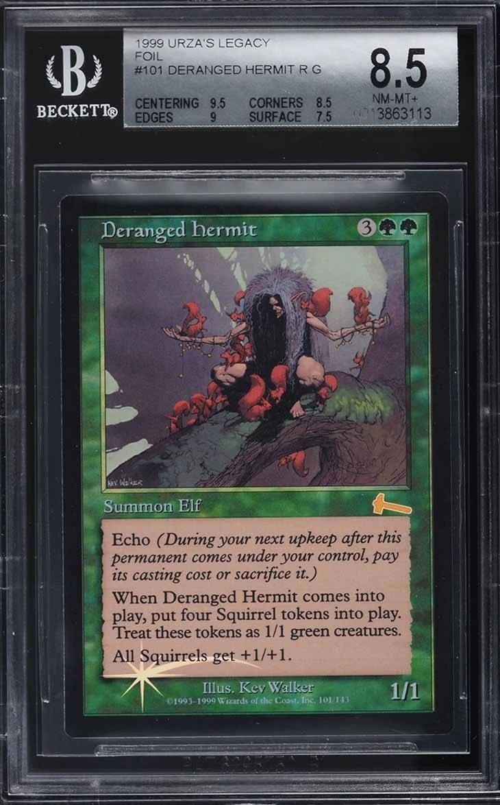 Deranged Hermit R :g:
