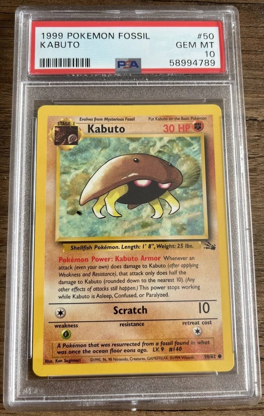 Kabuto