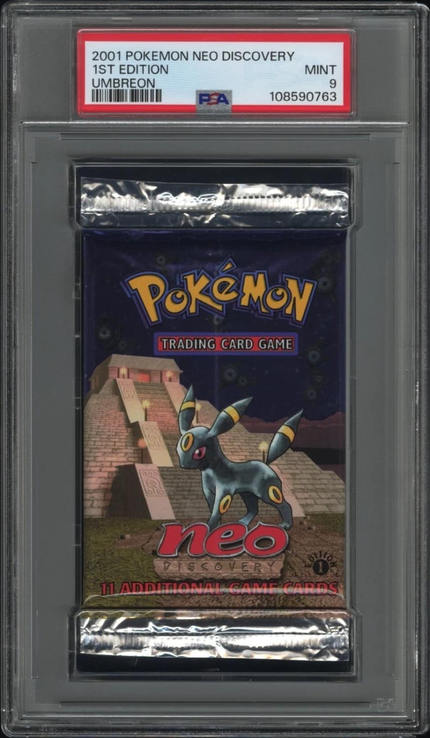 1st Edition