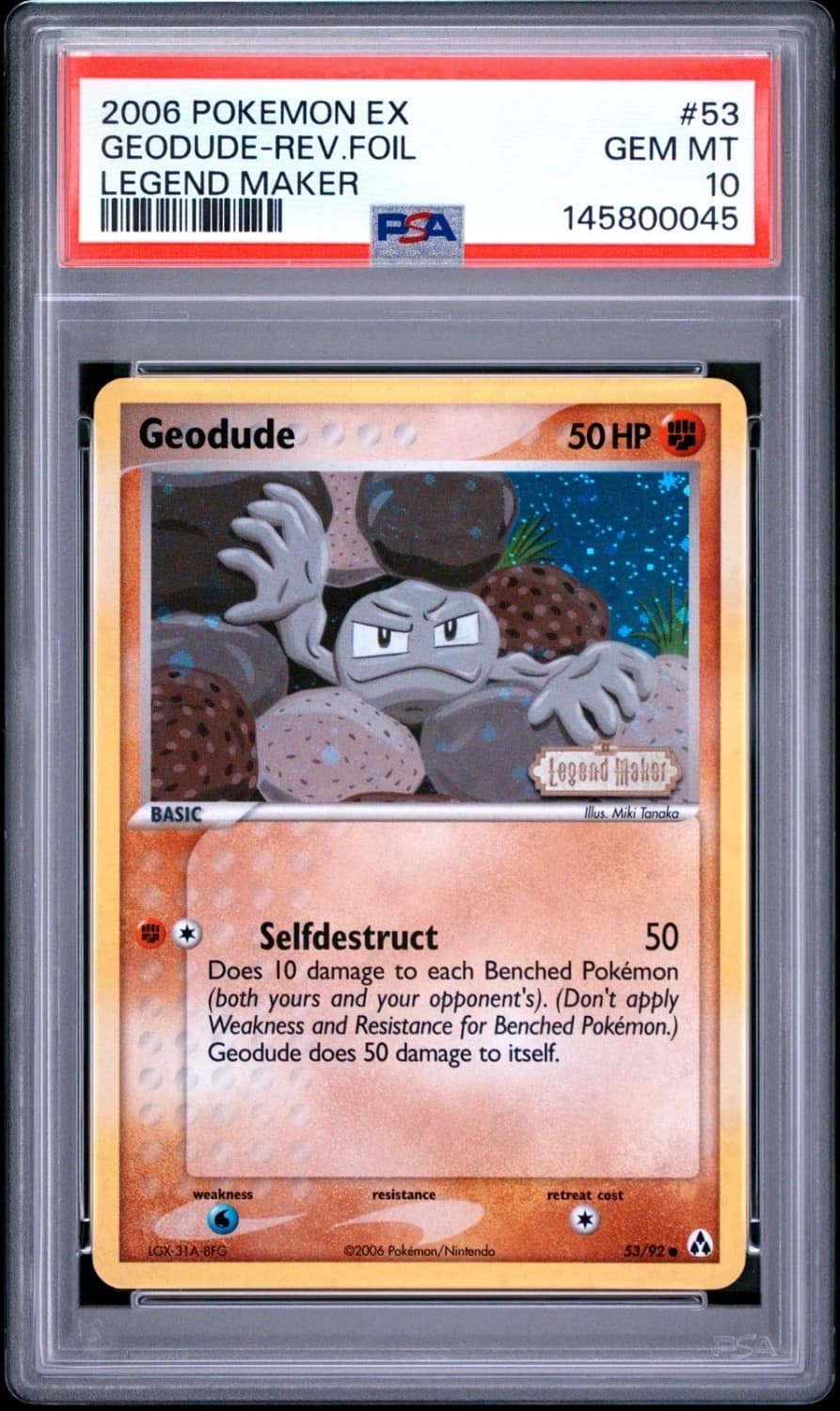 Geodude-Rev.foil