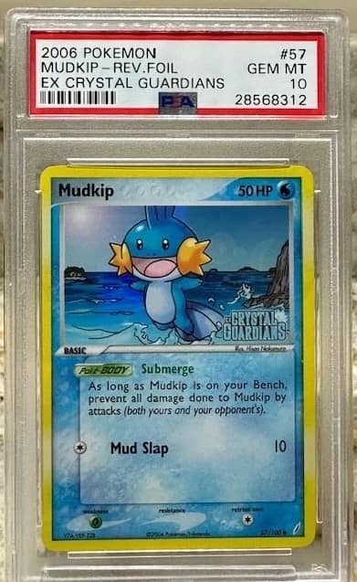 Mudkip-Rev.foil