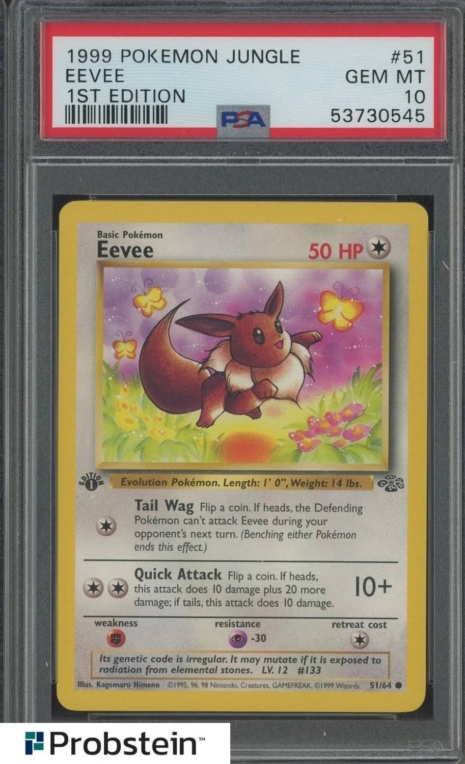 Eevee