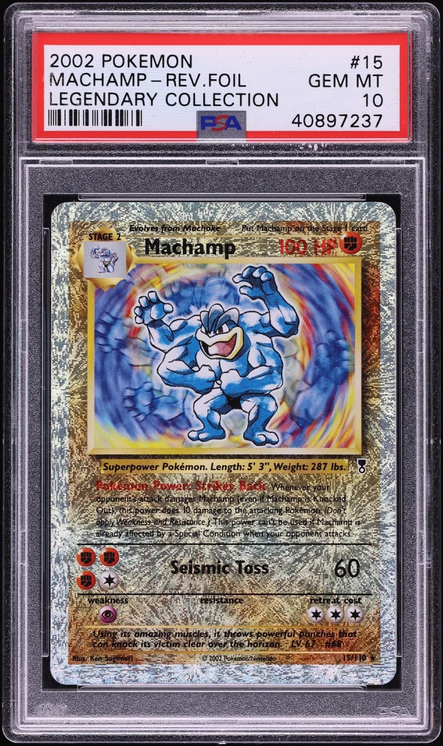 Machamp-Rev.foil