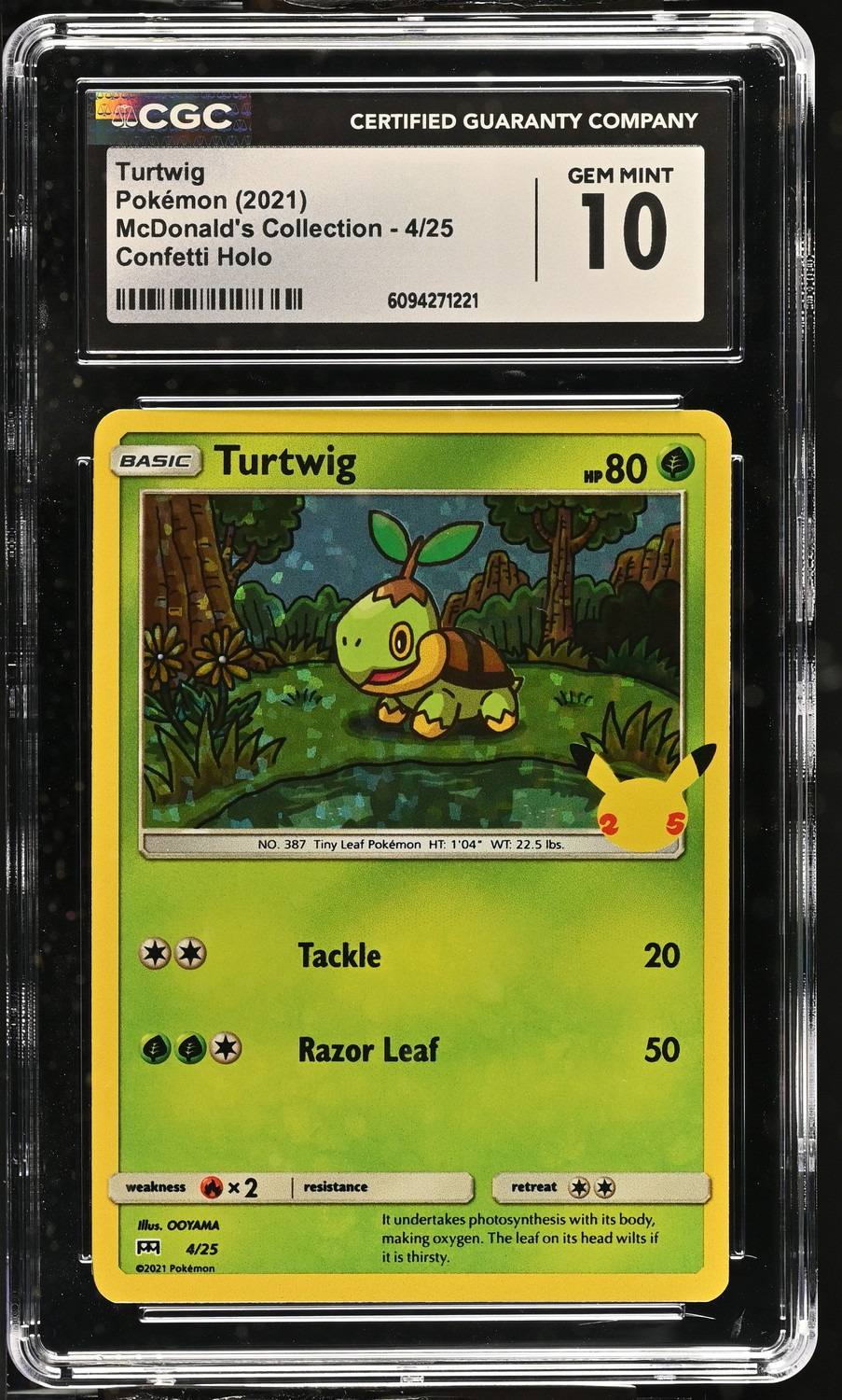 Turtwig