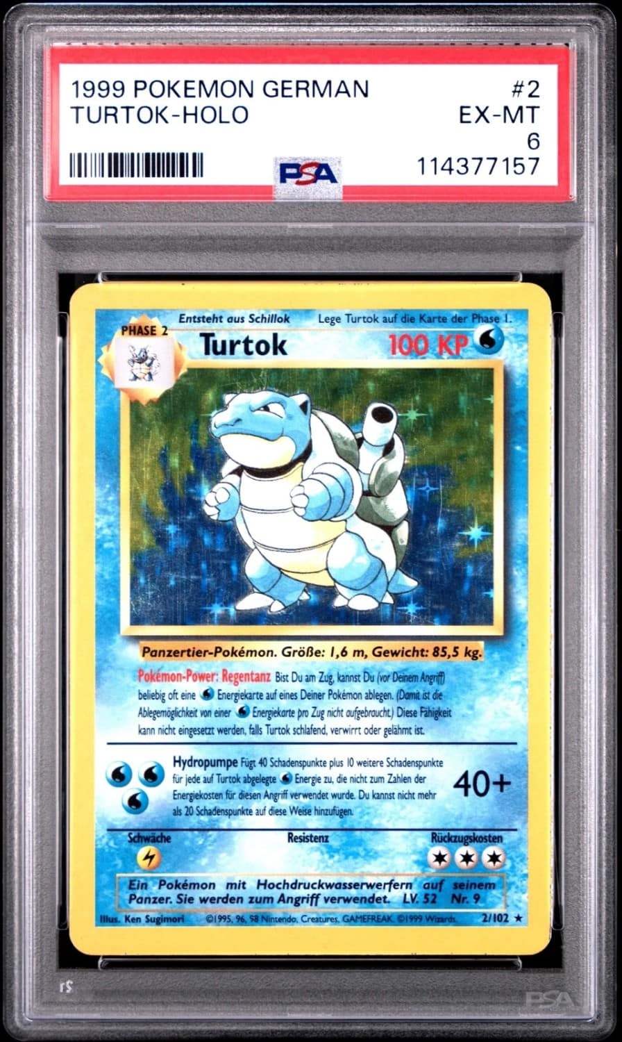 Turtok
