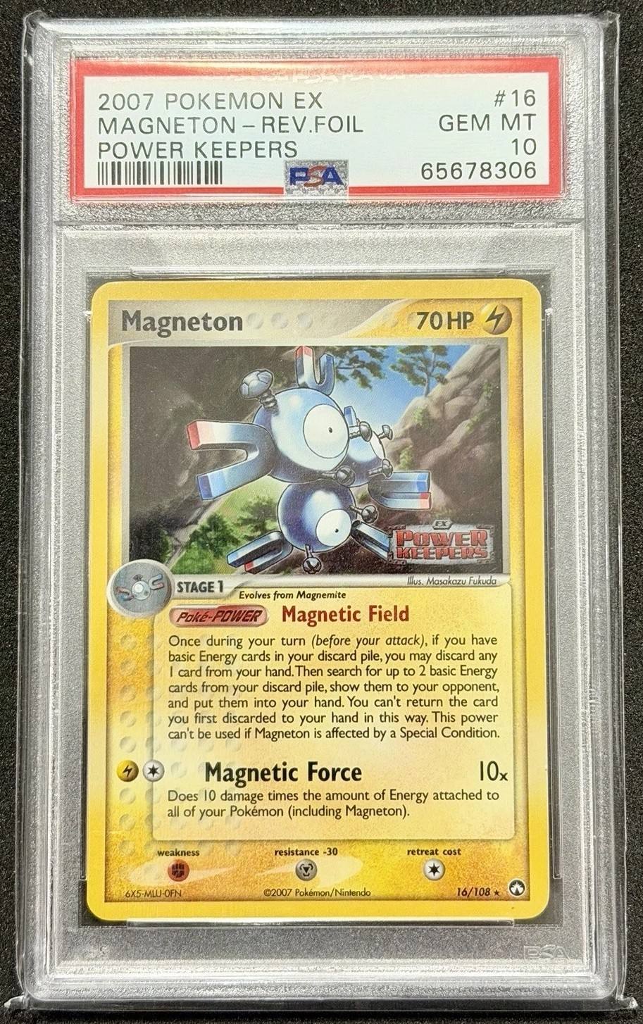 Magneton-Rev.foil