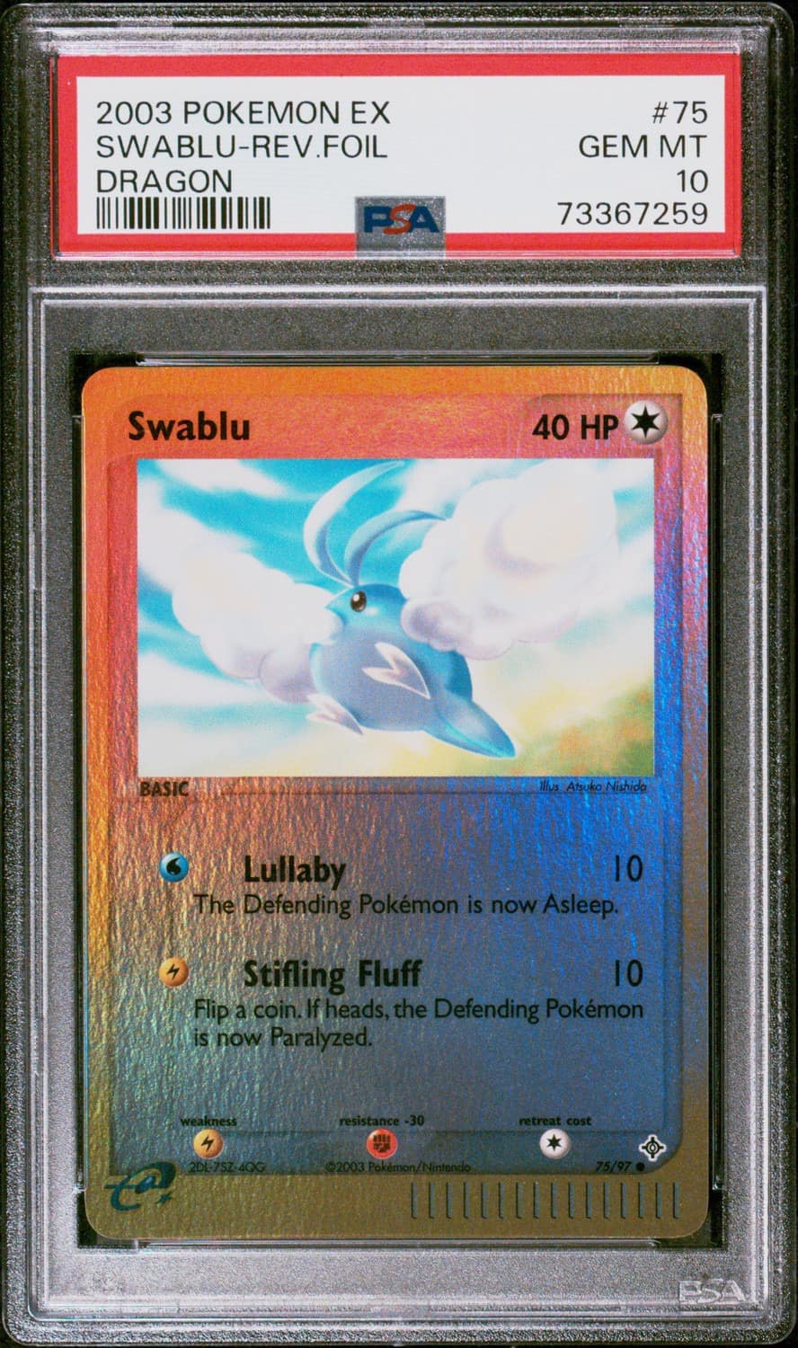 Swablu-Rev.foil