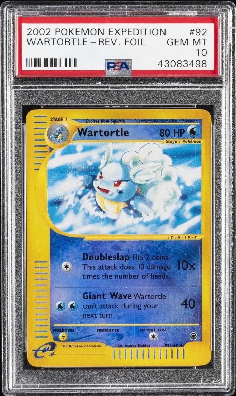 Wartortle-Rev.foil