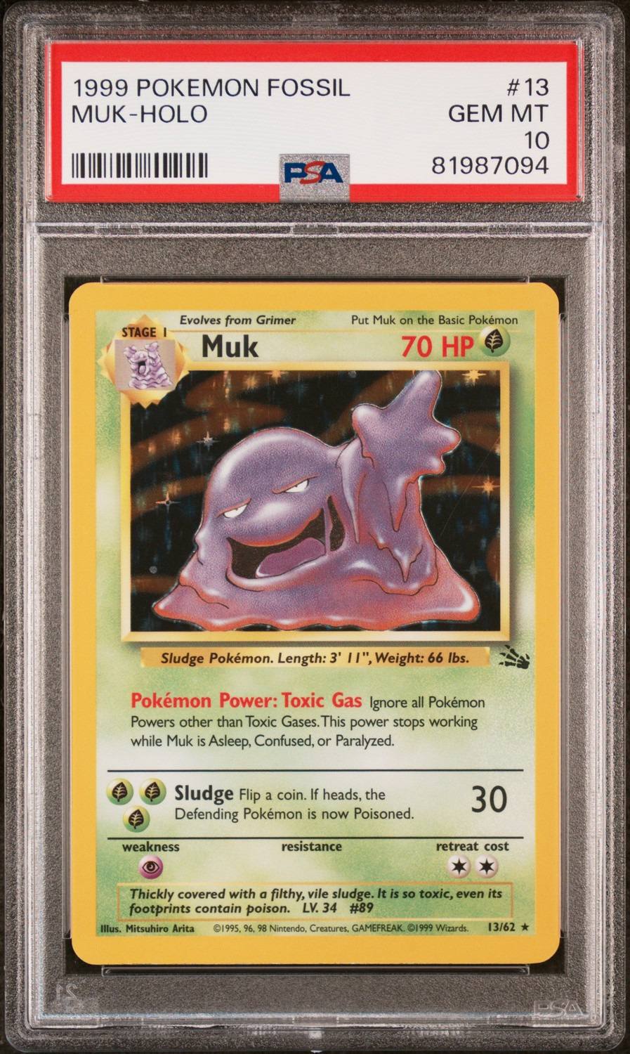 Muk