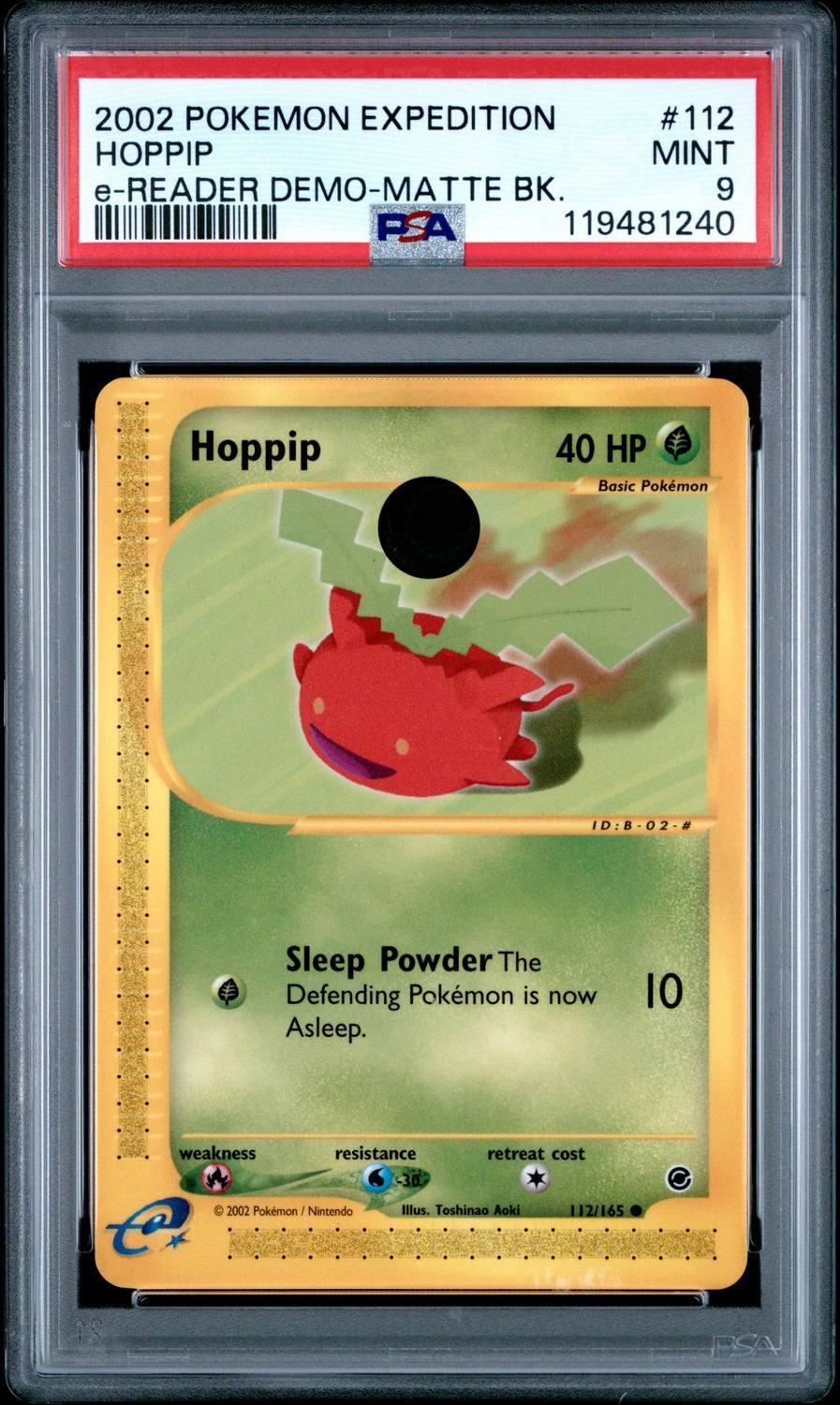 Hoppip-Rev.foil
