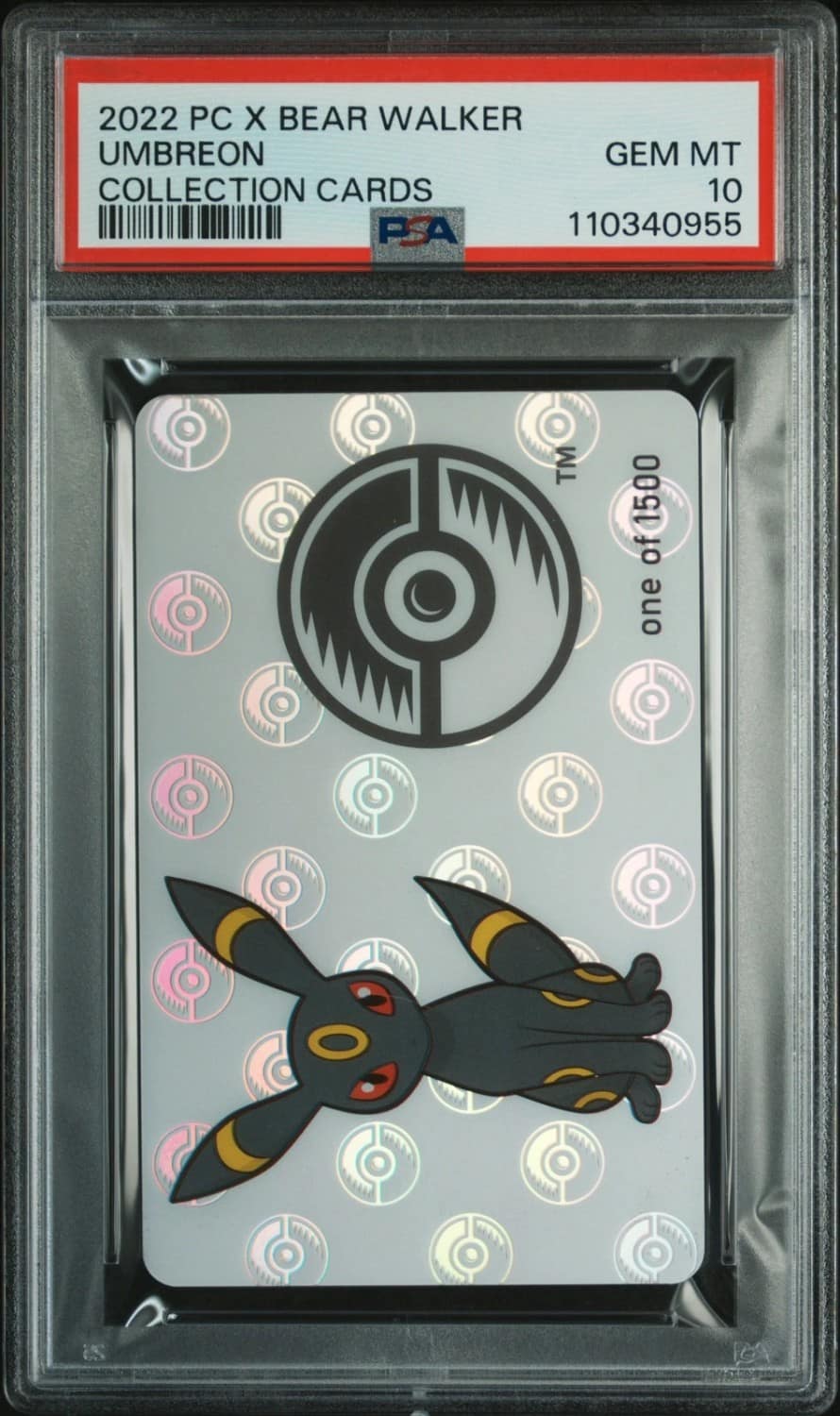 Umbreon