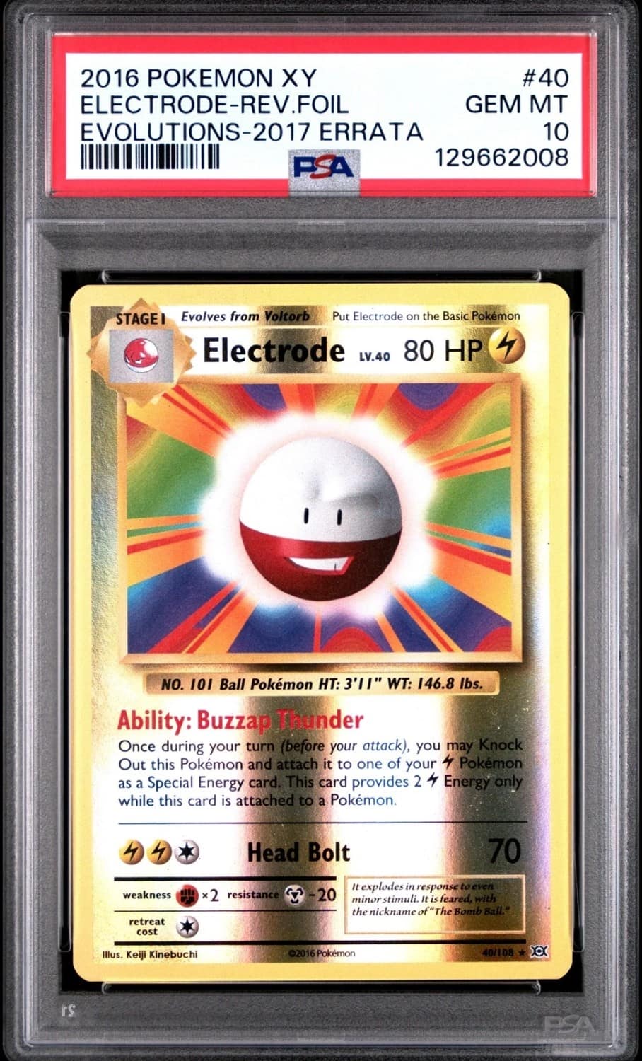 Electrode-Rev.foil