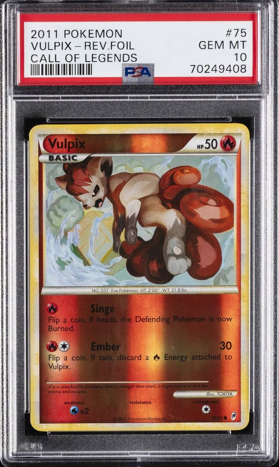 Vulpix-Rev.foil