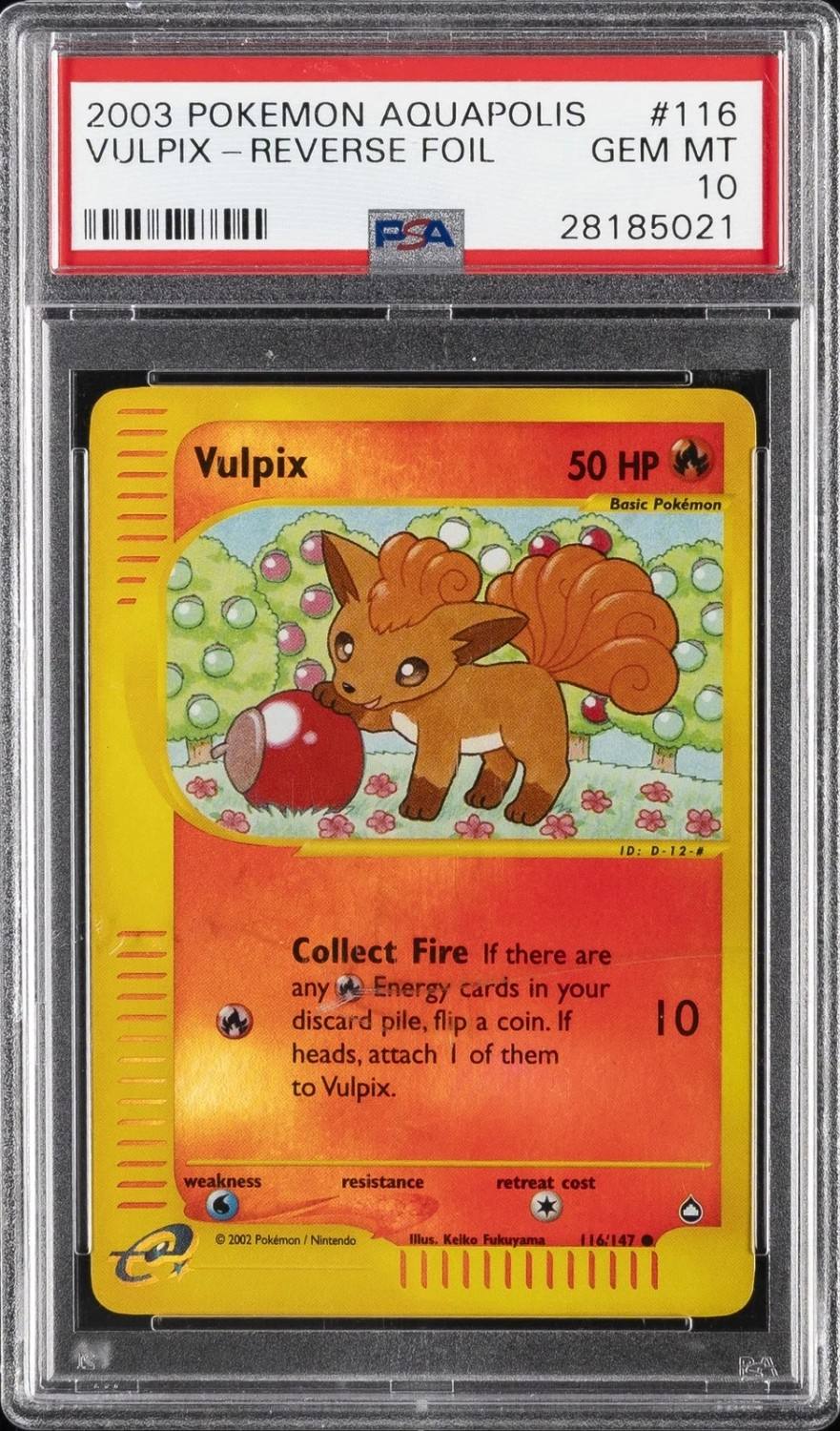 Vulpix-Rev.foil
