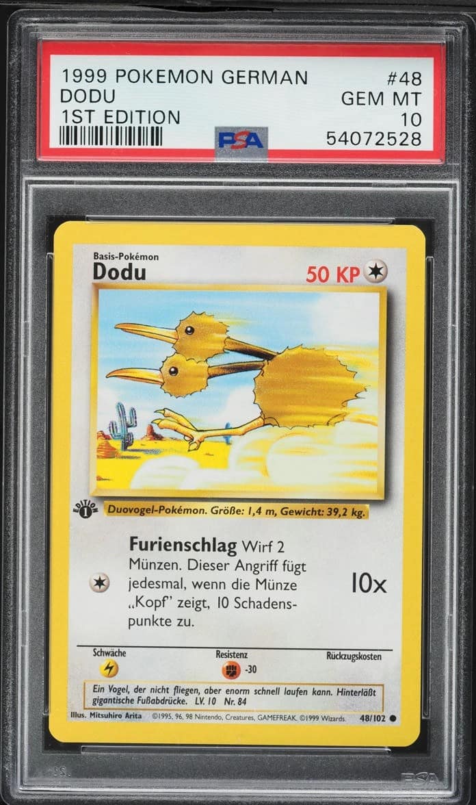 Dodu
