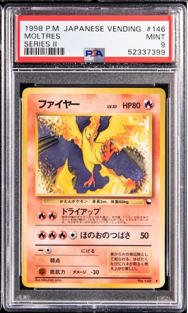 Moltres
