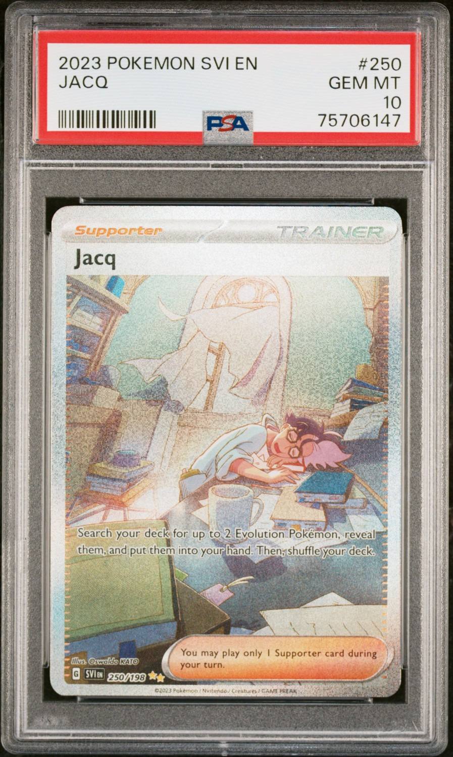Jacq