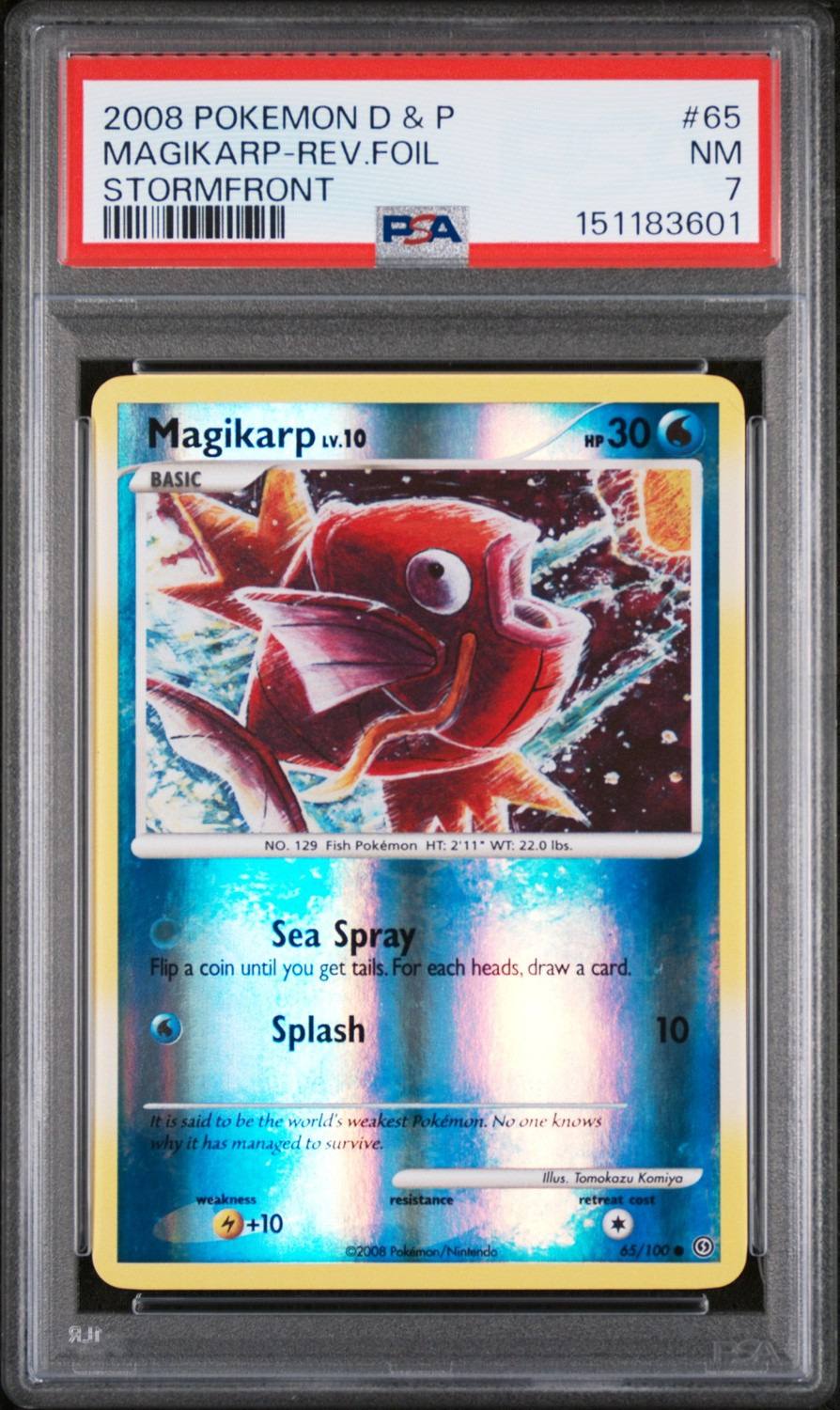 Magikarp-Rev.foil