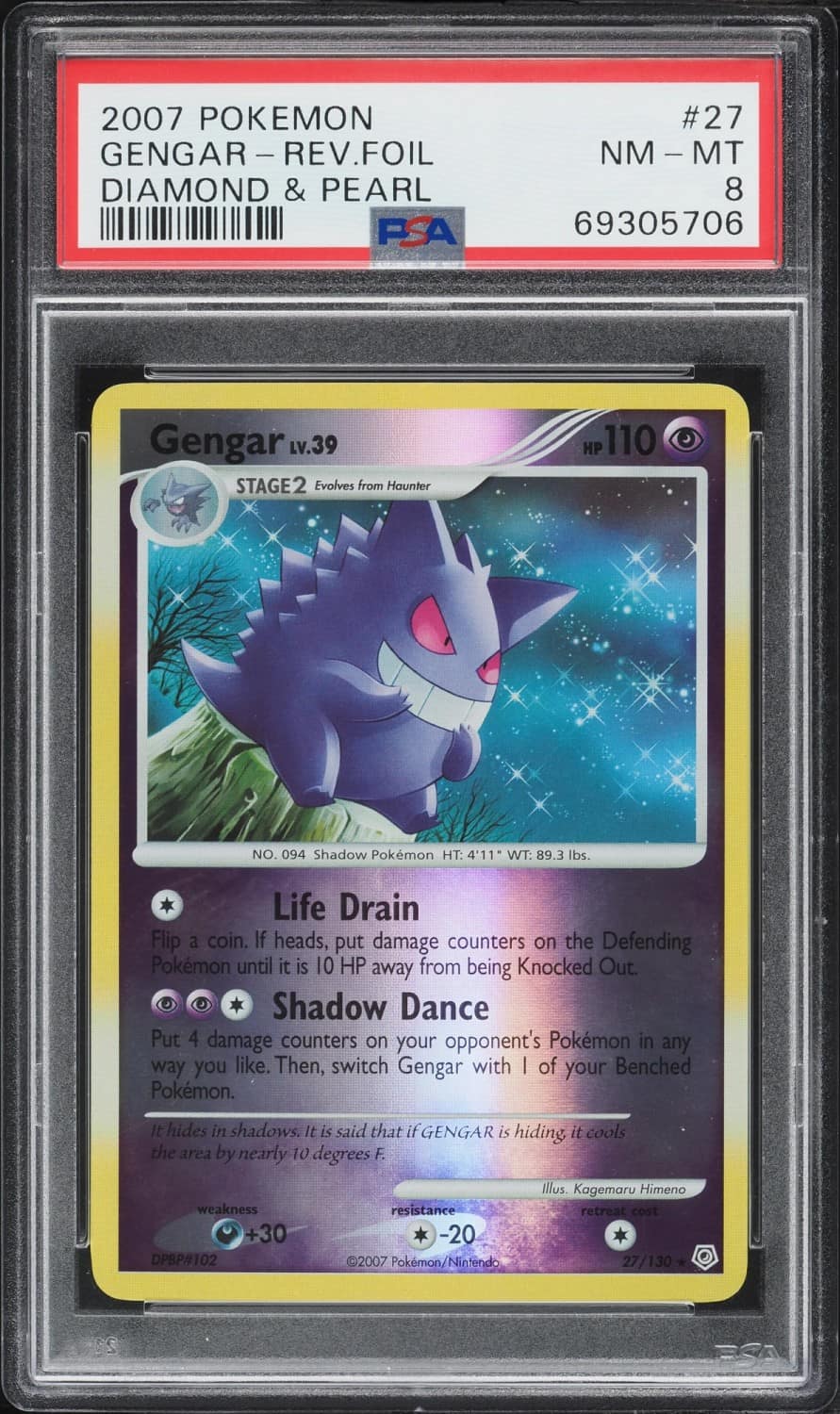 Gengar-Rev.foil