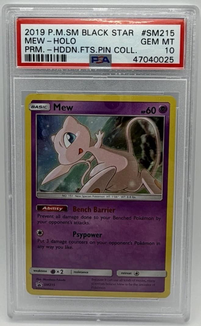 Mew