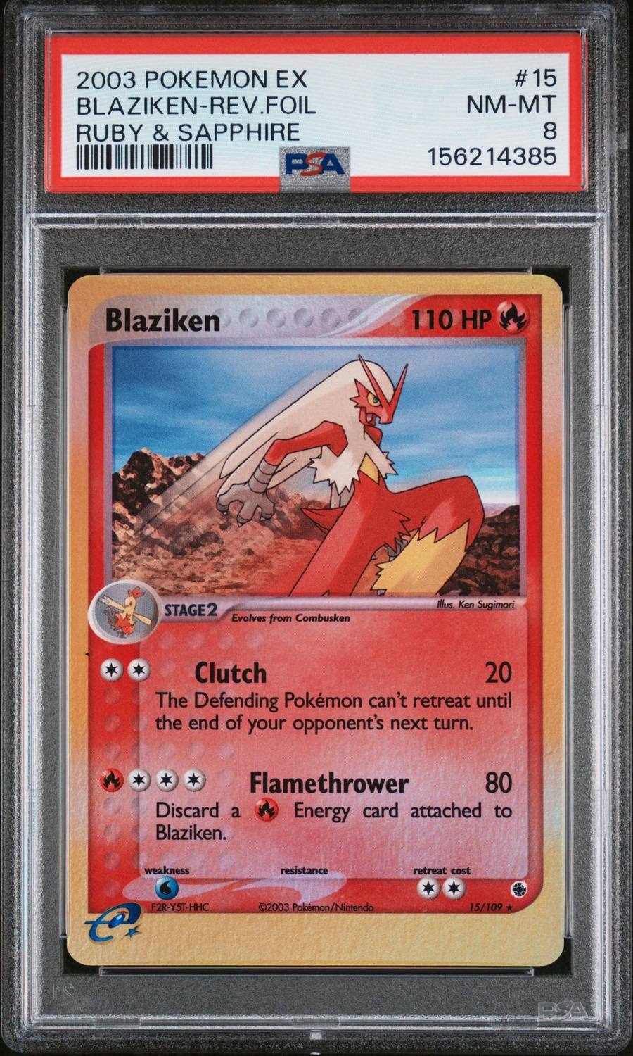 Blaziken-Rev.foil
