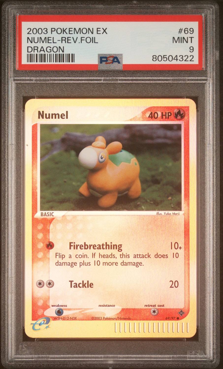 Numel-Rev.foil