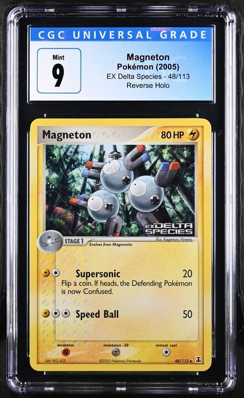 Magneton-Rev.foil