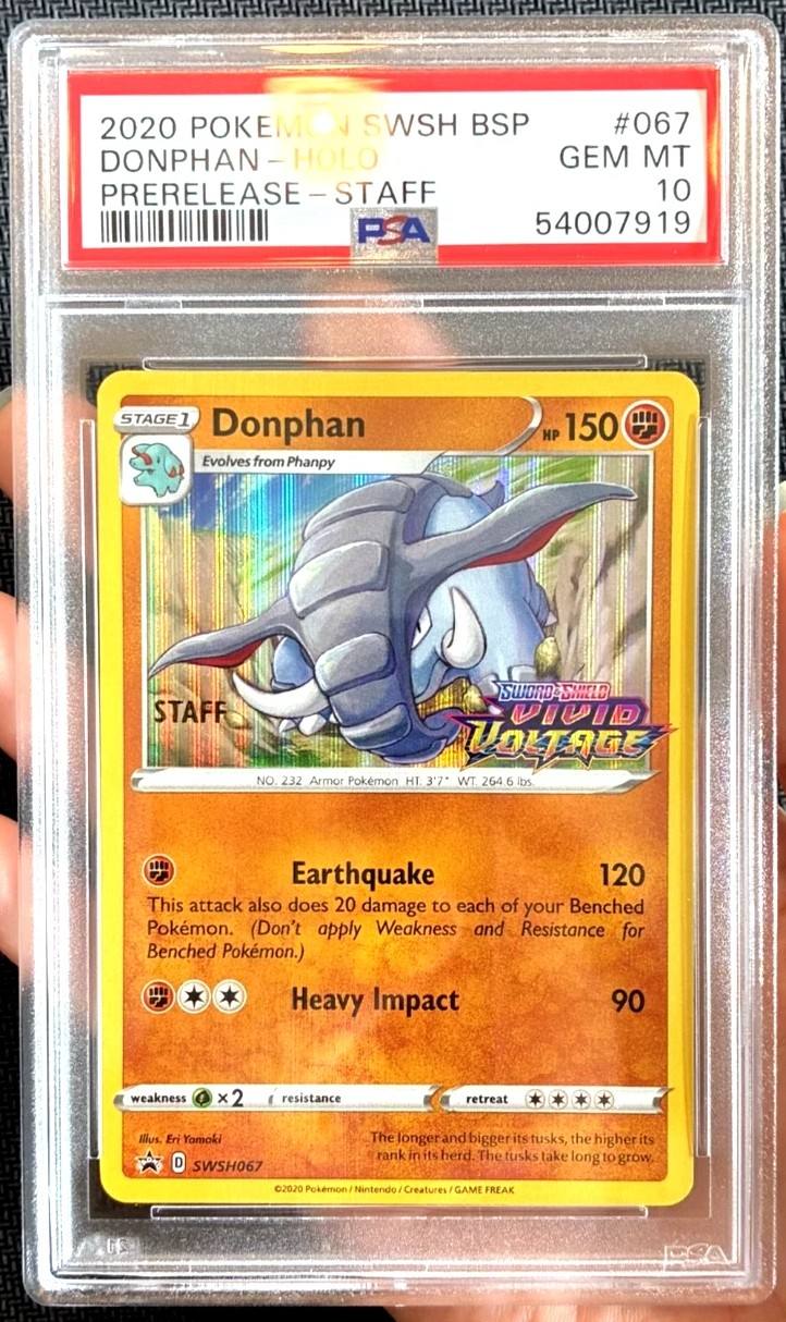 Donphan