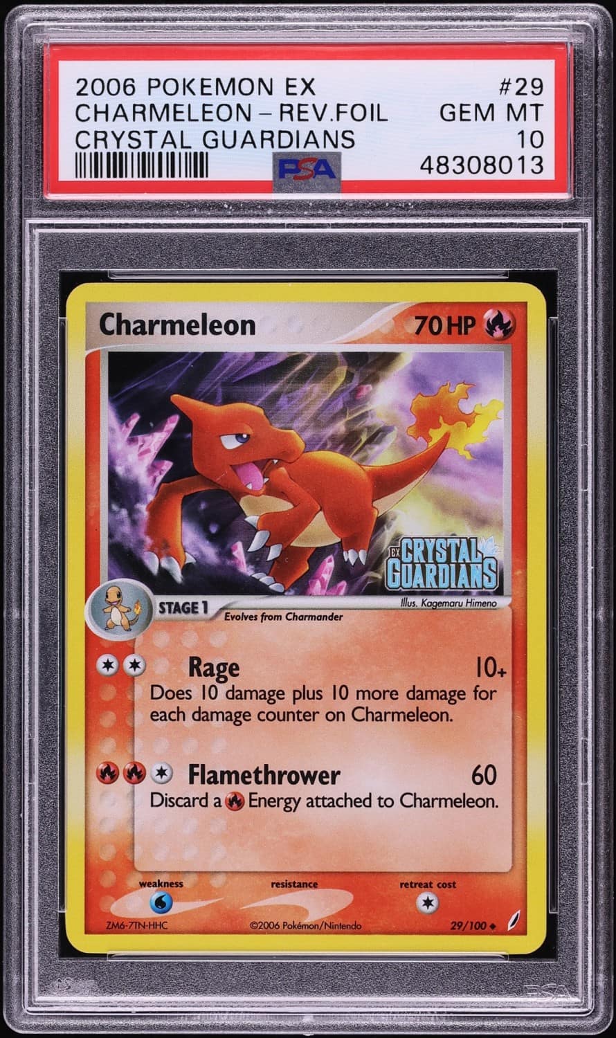 Charmeleon-Rev.foil
