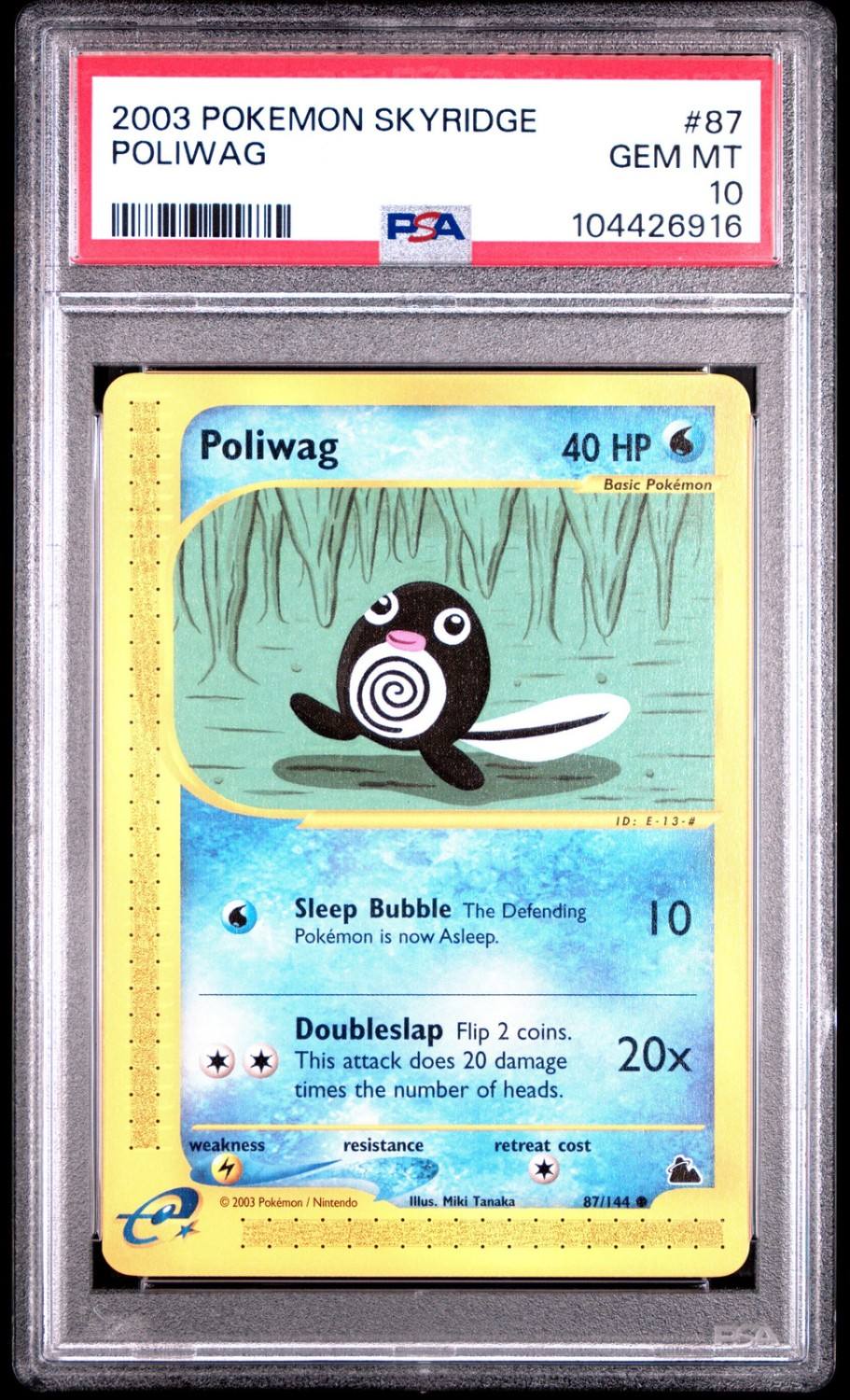 Poliwag-Rev.foil