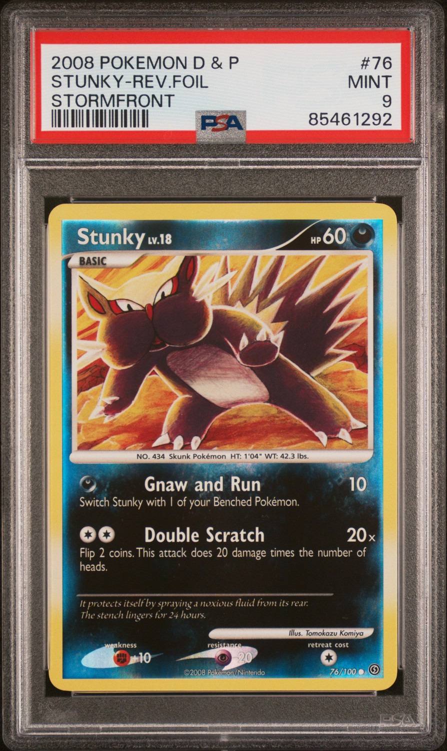 Stunky-Rev.foil