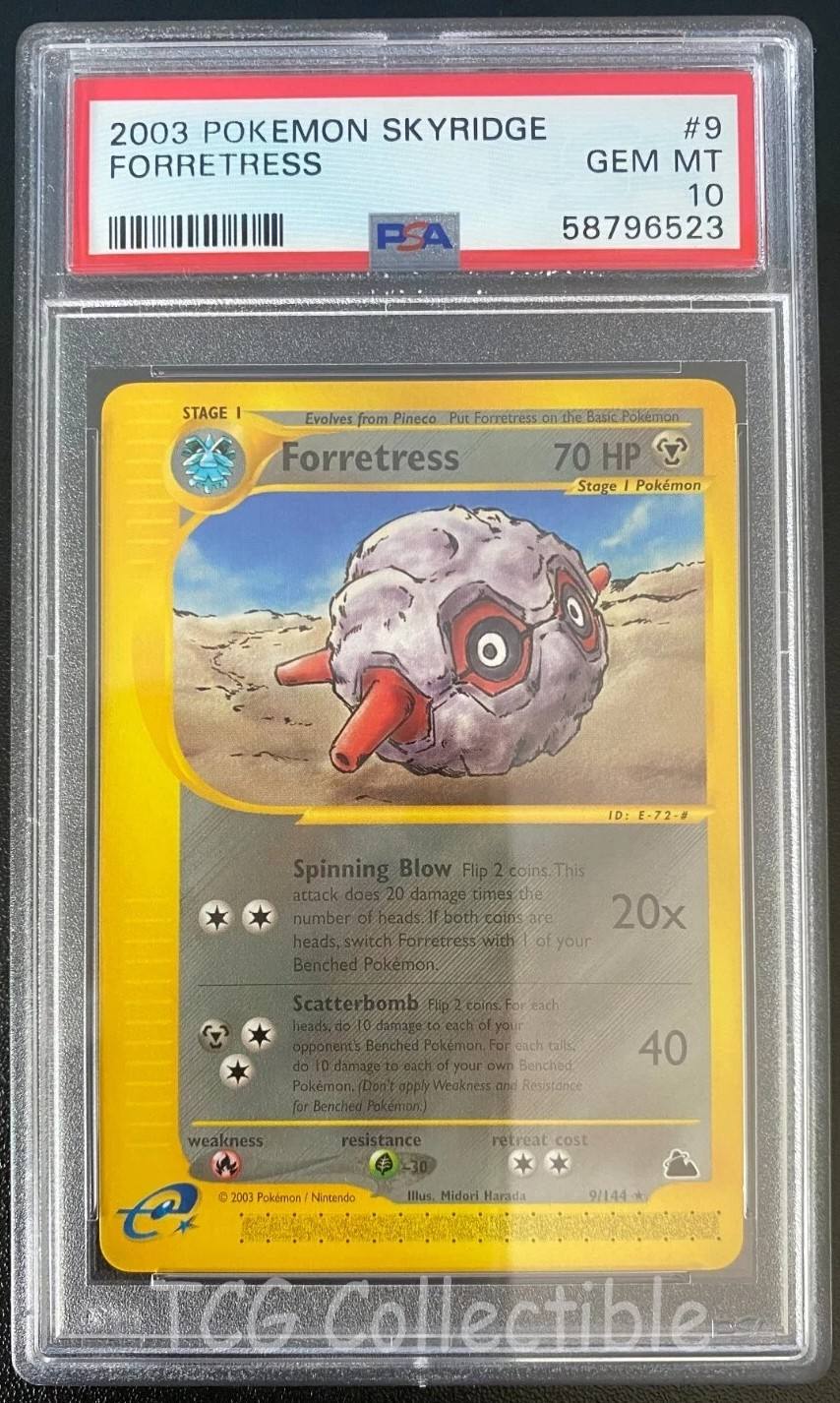 Forretress-Rev.foil