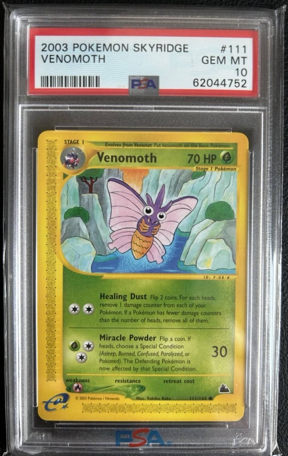 Venomoth-Rev.foil