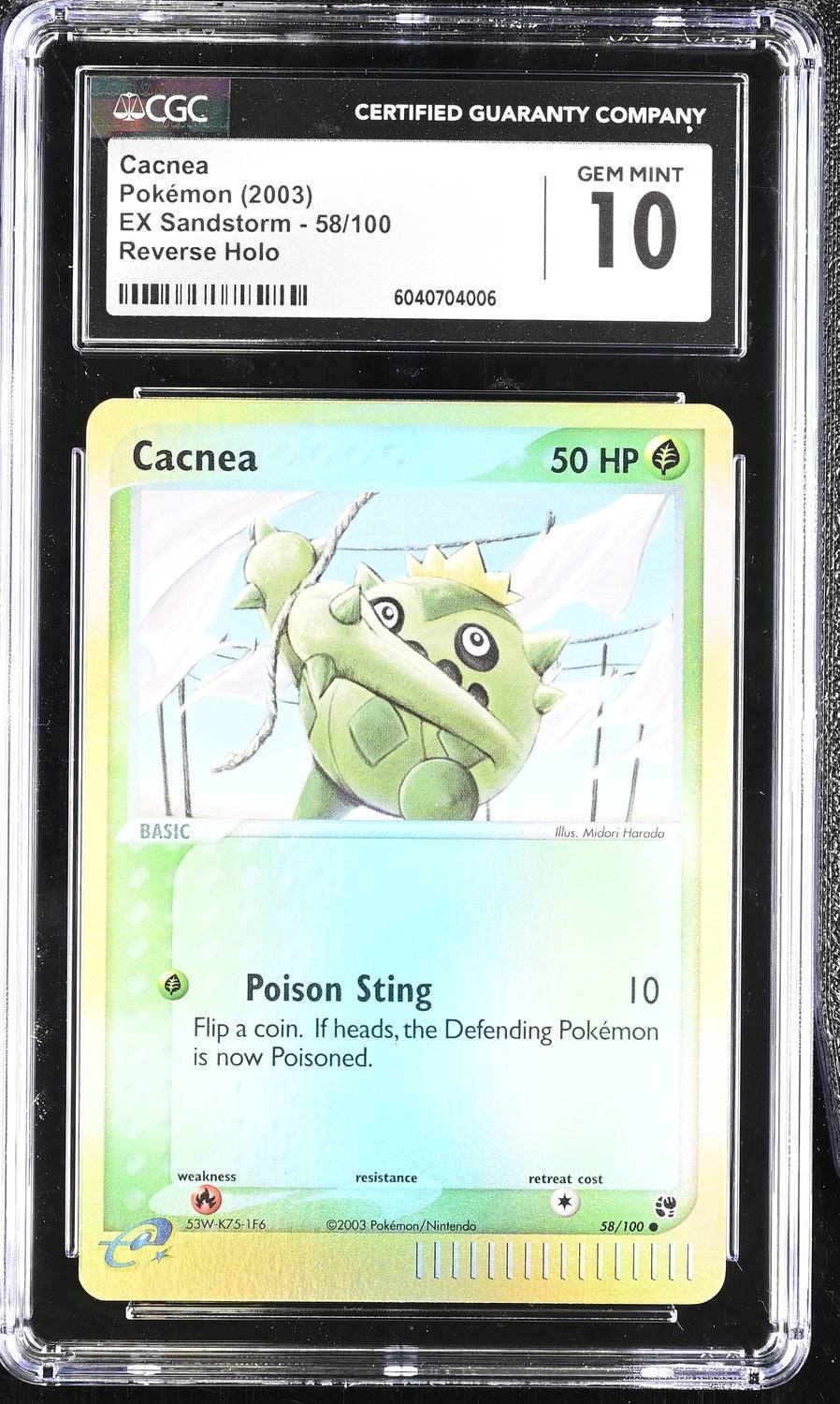 Cacnea-Rev.foil