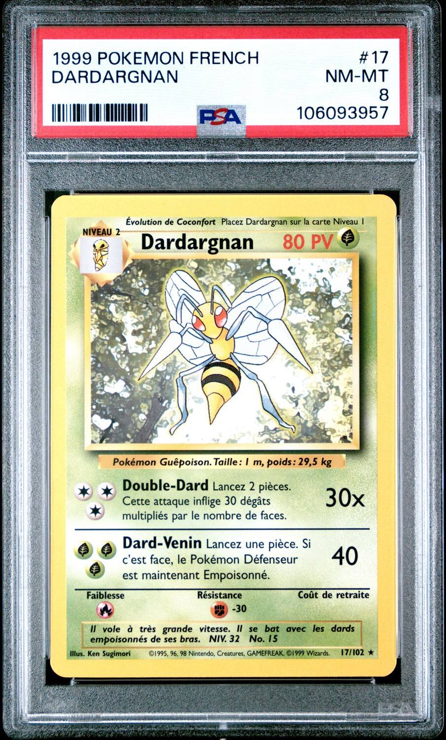 Dardargnan