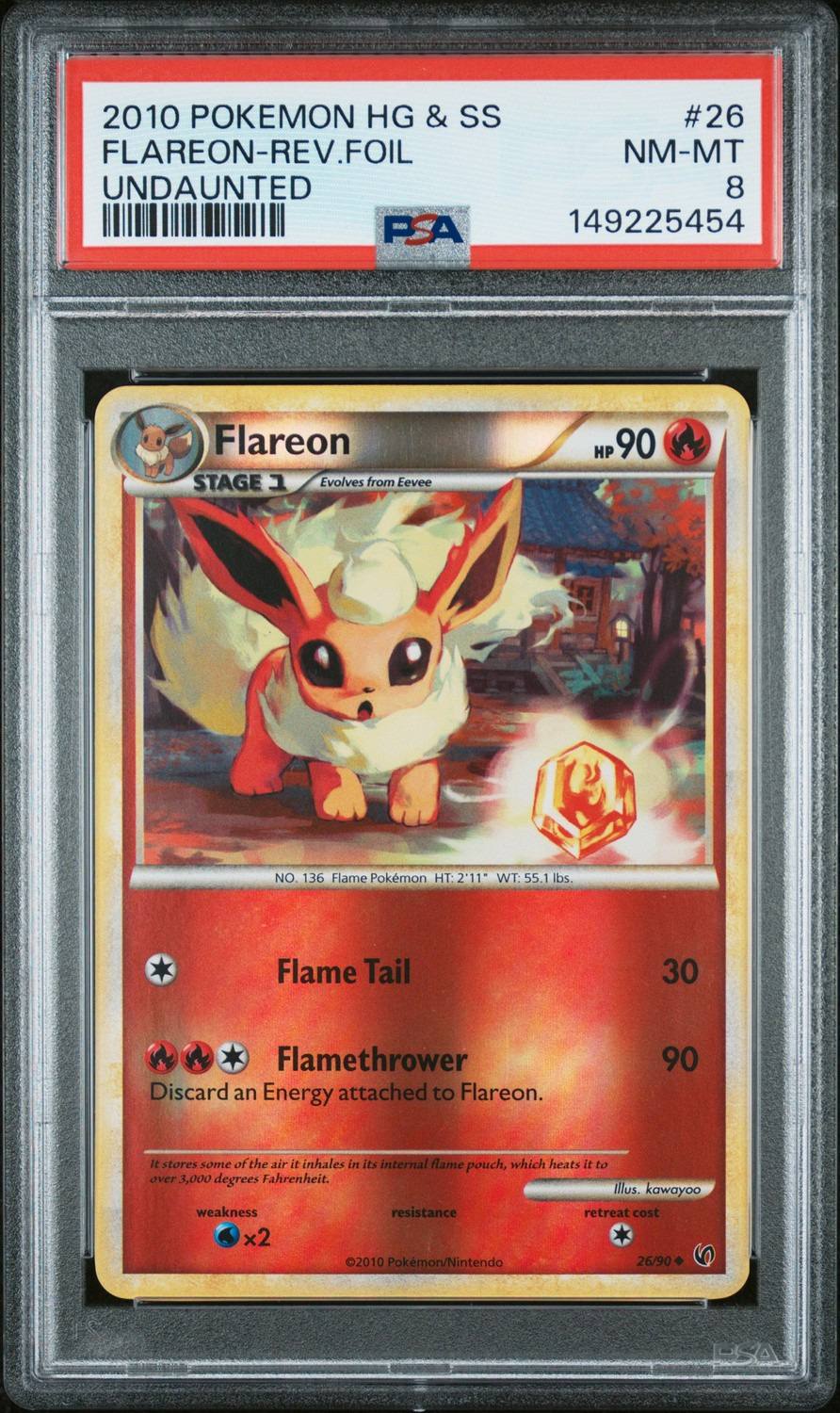Flareon-Rev.foil