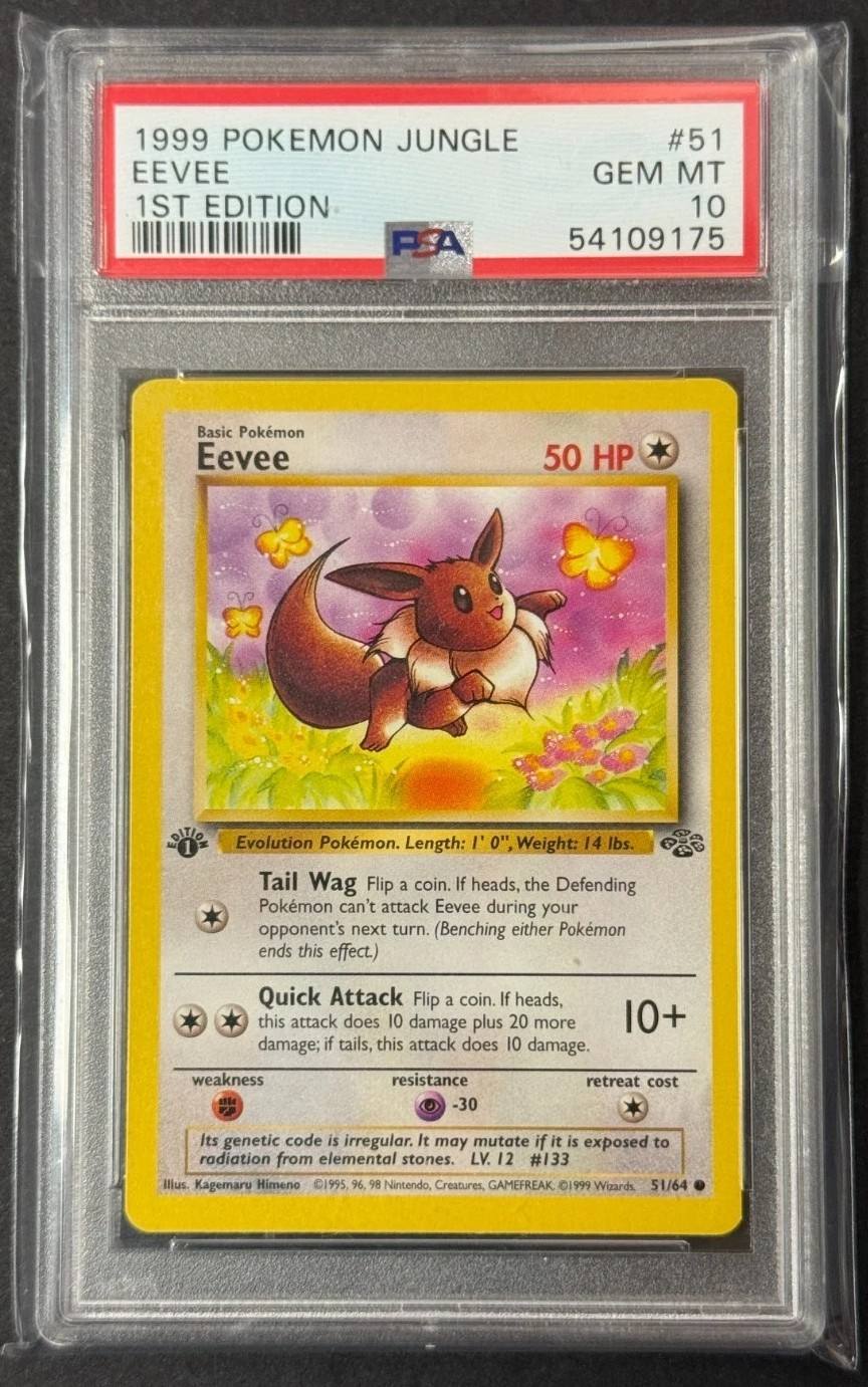 Eevee