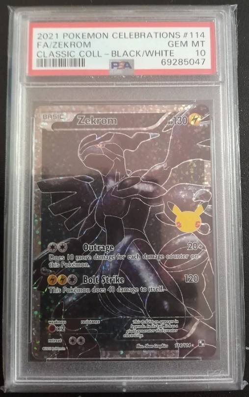 Fa/zekrom