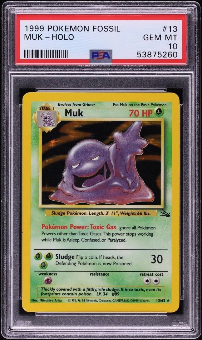 Muk