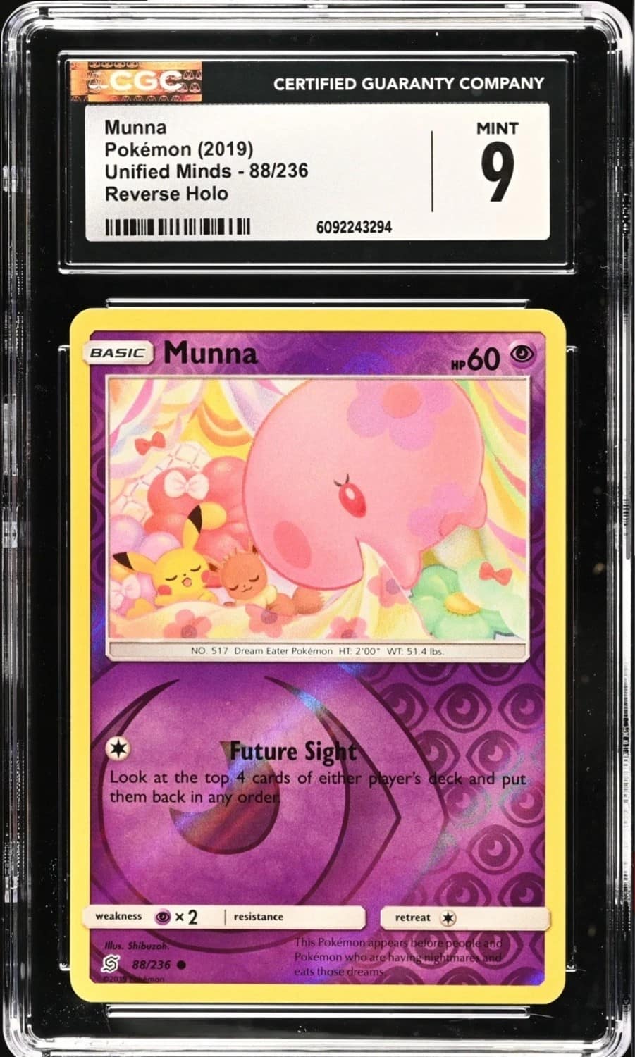 Munna